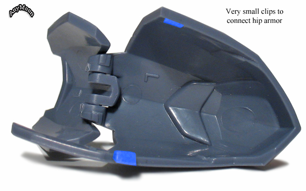 専用5日まで1/6 12インチサイズ VERYHOT  NAVY SFAL Accessories for Bandai's Original (V1) 1/60 DX VF-25 Toys
